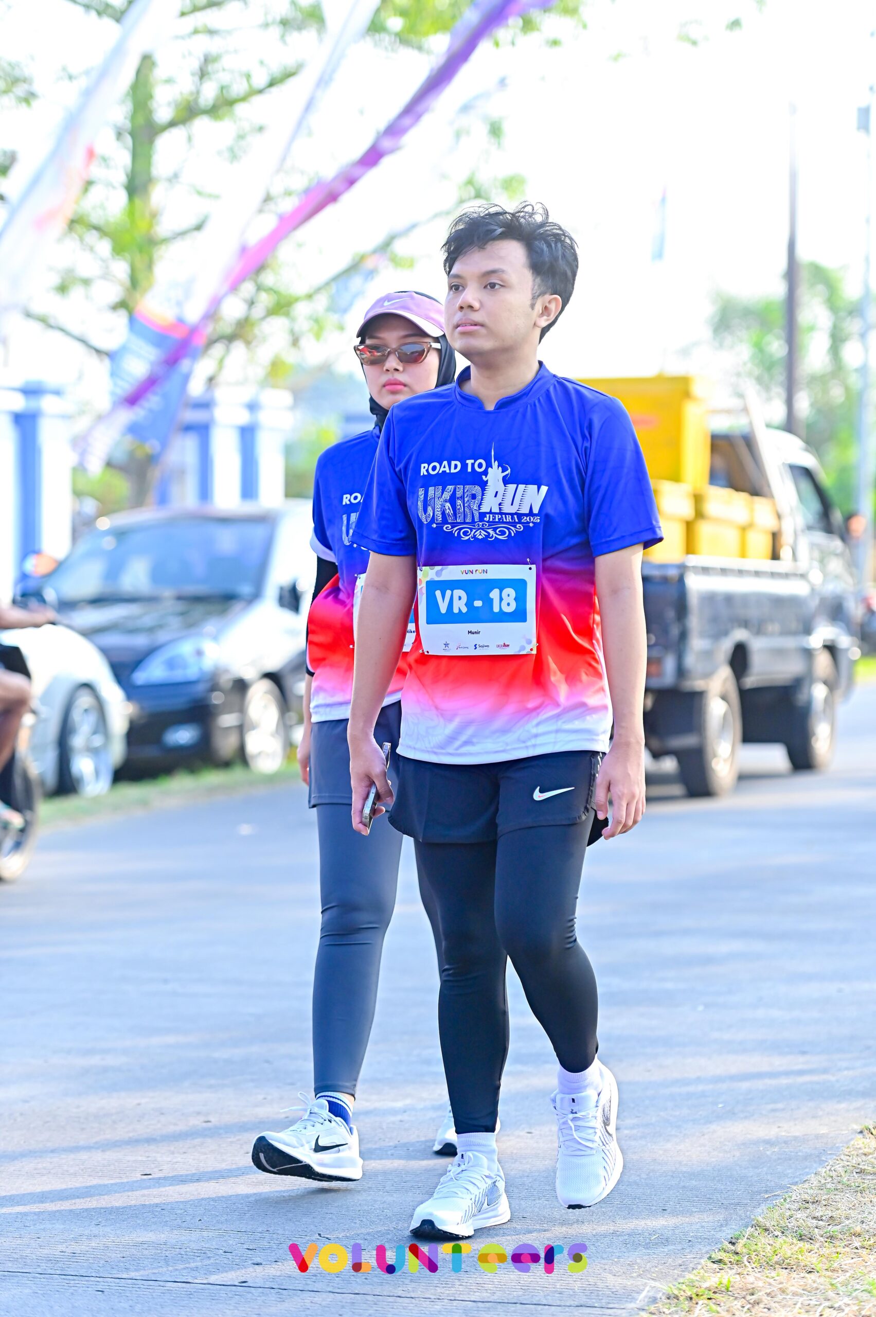 VUN RUN I 1461 scaled